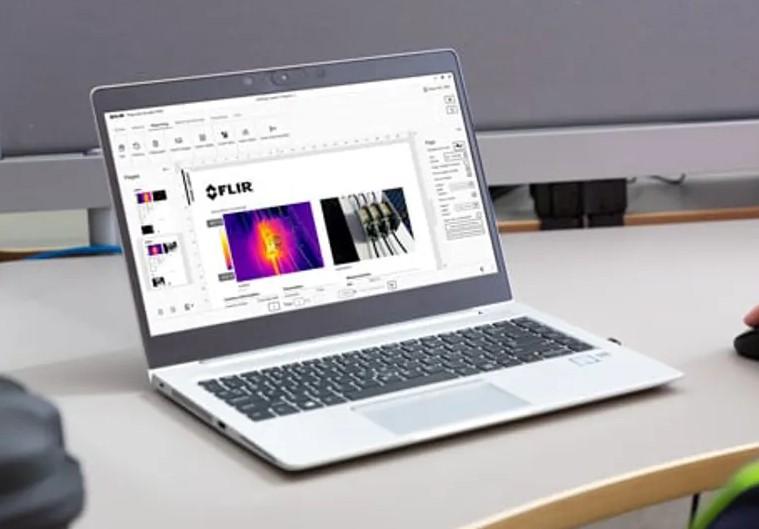 E5 Pro-002